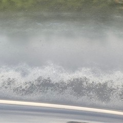 ターボ車　23年式　検R9年8月　ダイハツ　ムーヴカスタムRS LA100Sの画像