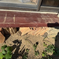 コンクリートブロック　その他のセメント固形物の画像