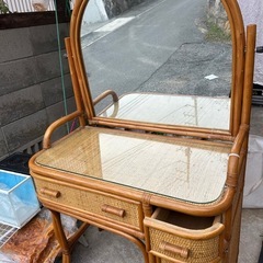 メイク棚値下げしました‼️の画像