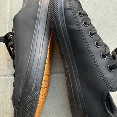 ファイングリップレインシューズの画像