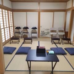 【浄土真宗】 法要・仏事のご相談・ご依頼承ります（東京・埼玉・千葉） - 大里郡