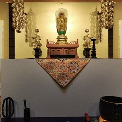 【浄土真宗】 法要・仏事のご相談・ご依頼承ります（東京・埼玉・千葉） − 埼玉県