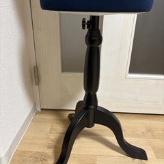 急募！マネキンの画像