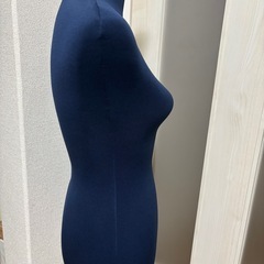 急募！マネキンの画像
