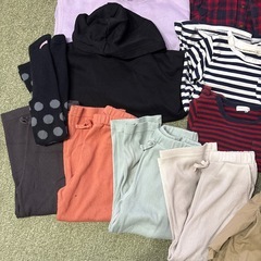 子供服　110サイズまとめての画像