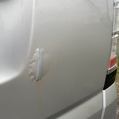 平成24年式　走行12.6万キロ 4WD G ナビ・TV・バックカメラ　スタッドレスタイヤ付　ETC 車検8年4月までの画像