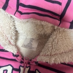 GAP ベビー80cmの画像