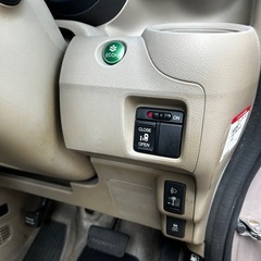 ◼️N-BOX G・Lパッケージ◼️内外装清掃済！◼️神戸・西宮お任せください！の画像