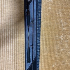 25紅牙ＥＸ N66ULB TG 25紅牙IC 150-C美品セットの画像