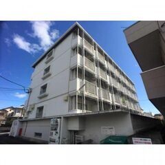 🎁初期費用8万円❣️審査対策🉑⭐️敷・礼・仲0円⭐️中央前橋駅⭐...