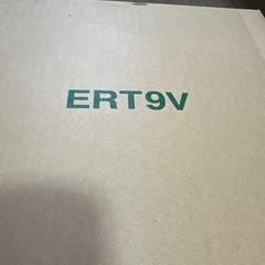 【新品未使用】まんが日本昔ばなし 全20巻セット ぬいぐるみ付き　ERT9Vの画像