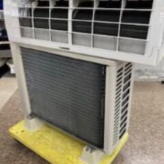 ID:699359　ルームエアコン３．６ｋ　三菱　２０２４年製の画像