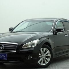 頭金ゼロでOK❗️ローンに不安な方も安心の特別企画 🎉 車が欲し...