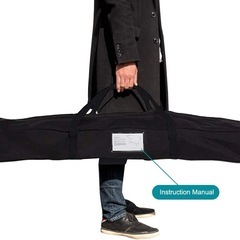 【調整中】ハンモックセットの画像