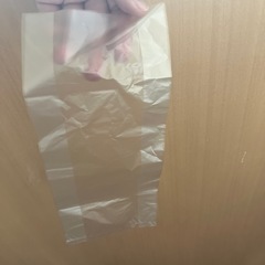 アイラップミニの画像