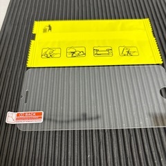 iPhoneSEフィルムの画像