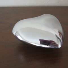 oas oas Sound Heart サウンドハート フランフラン　中古の画像