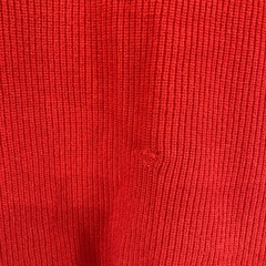 AZULニットの画像