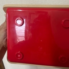 Hape 音が鳴るおもちゃの画像