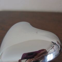 oas oas Sound Heart サウンドハート フランフラン　中古の画像