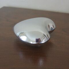 oas oas Sound Heart サウンドハート フランフラン　中古の画像