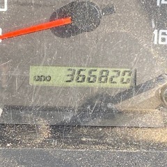 いすゞELFの画像