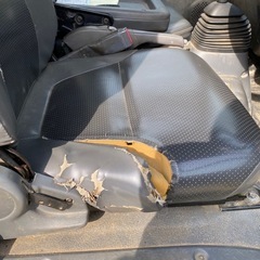 いすゞELFの画像