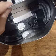 ⚠️返事待ち⚠️値下げ⚠️値引き対応🉑⚠️ボッシュ IXO4型 3.6V バッテリードライバー(説明書なし)(DIY向け)の画像