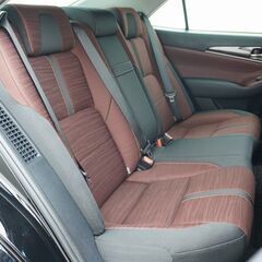 頭金ゼロでOK❗️ローンに不安な方も安心の特別企画 🎉 車が欲しい方はお気軽にご連絡ください♪オトロンカーズ岐阜店！の画像