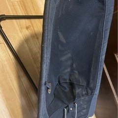 バウンサーの画像