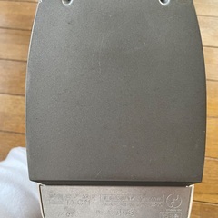 アイロンの画像