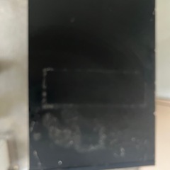 カラーボックス無料ですの画像