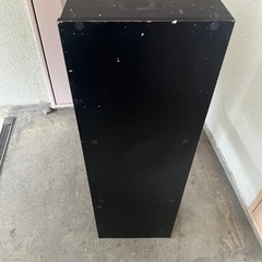 カラーボックス無料ですの画像