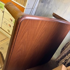 テーブルの画像