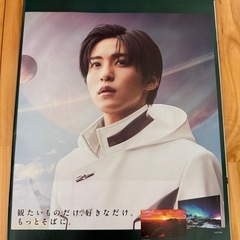 東芝 TOSHIBA レグザ REGZA ミニ　Mini LED TV テレビ 75Z970N                    の画像