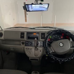 頭金2万円で乗って帰れます！月々2万円✖️15回の画像