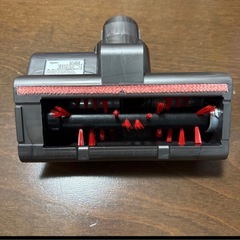 ダイソン アクセサリー 62748 モーターヘッド その他の画像