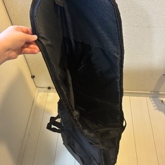 ESPギターギグバッグ　他2つの画像