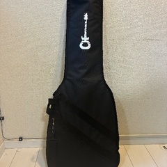 ESPギターギグバッグ　他2つの画像