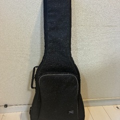 ESPギターギグバッグ　他2つの画像