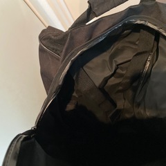 キャリーバッグ　コールマン　ロードトリップイージー　 の画像