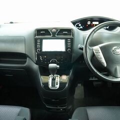 頭金ゼロでOK❗️ローンに不安な方も安心の特別企画 🎉 車が欲しい方はお気軽にご連絡ください♪オトロンカーズ岐阜店！の画像