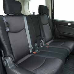 頭金ゼロでOK❗️ローンに不安な方も安心の特別企画 🎉 車が欲しい方はお気軽にご連絡ください♪オトロンカーズ岐阜店！の画像