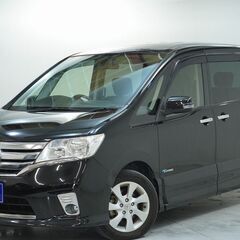 頭金ゼロでOK❗️ローンに不安な方も安心の特別企画 🎉 車が欲し...