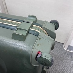 マルエム  スカイウェイ　コラーニ   スーツケースの画像