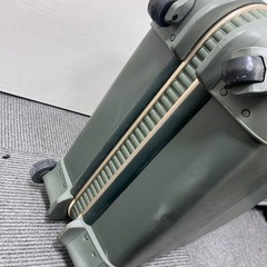 マルエム  スカイウェイ　コラーニ   スーツケースの画像