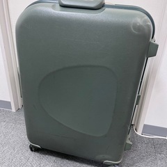 マルエム  スカイウェイ　コラーニ   スーツケースの画像