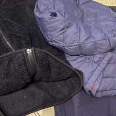 子供服　140サイズまとめての画像