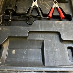 大自工業製DCインパクトの画像