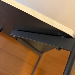 ローテーブル　セット
の画像